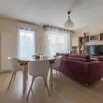 Le Vintage - 300m - Wifi - Parking *