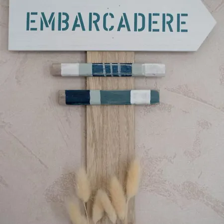 Le Vintage - 300m - Wifi - Parking * Saint-Nazaire