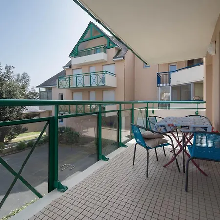 Le Vintage - 300m - Wifi - Parking * Saint-Nazaire